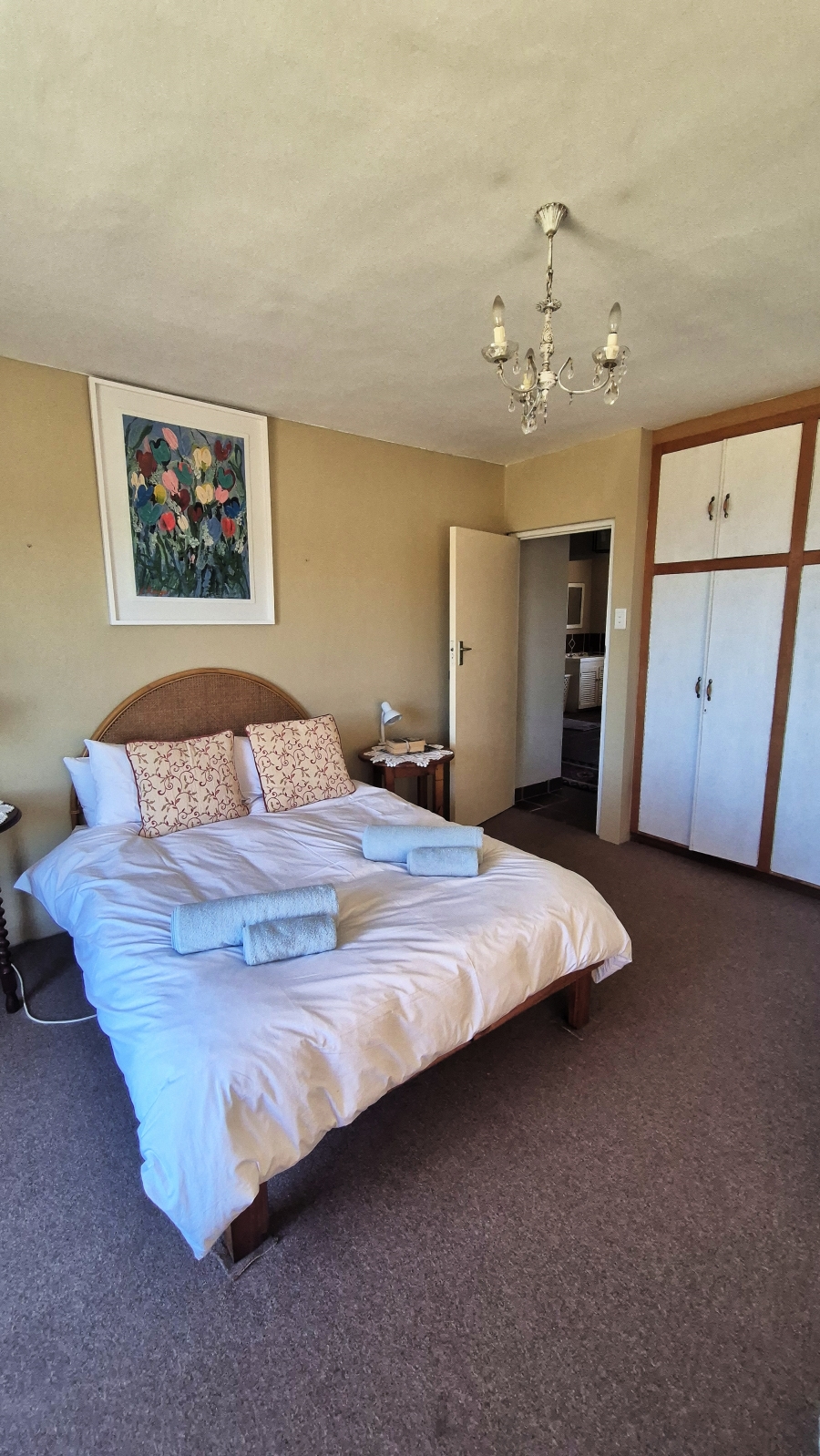 4 Bedroom Property for Sale in Vermont Western Cape